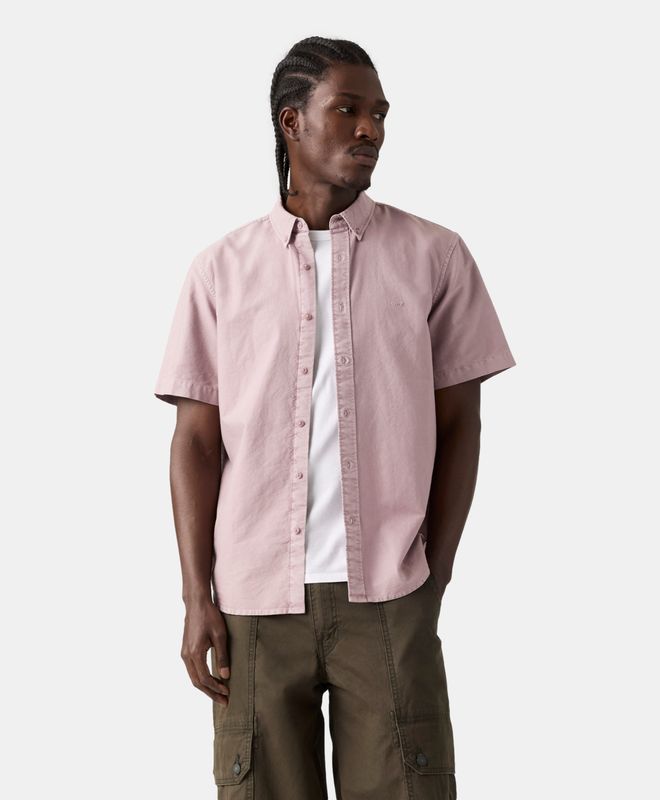 Camisa Authentic Levi's®