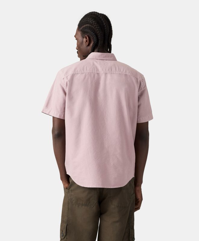 Camisa Authentic Levi's®