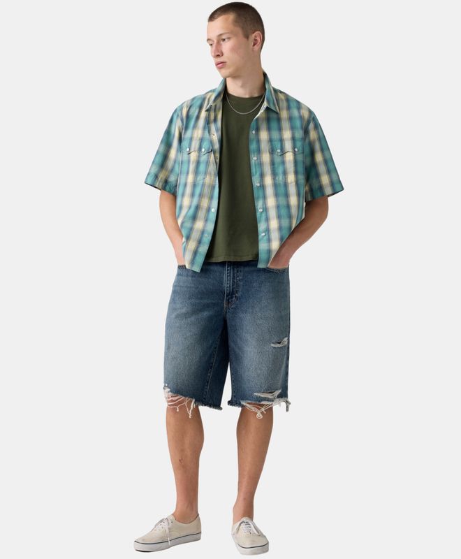 478® Short Baggy Levi's®