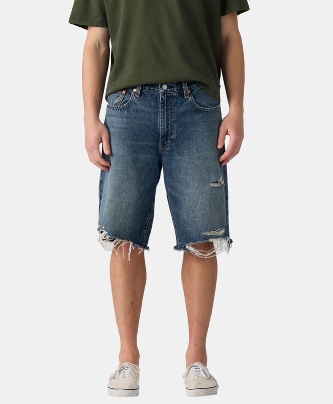 478® Short Baggy Levi's®