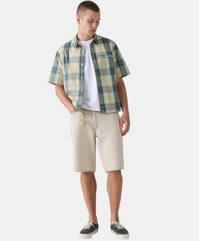 478® Short Baggy Levi's®