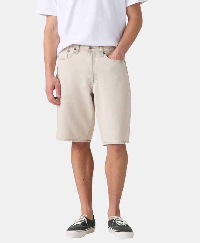 478® Short Baggy Levi's®