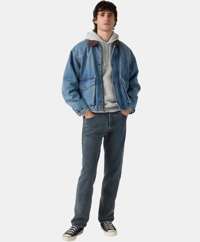 501® Original Jeans Levi's®