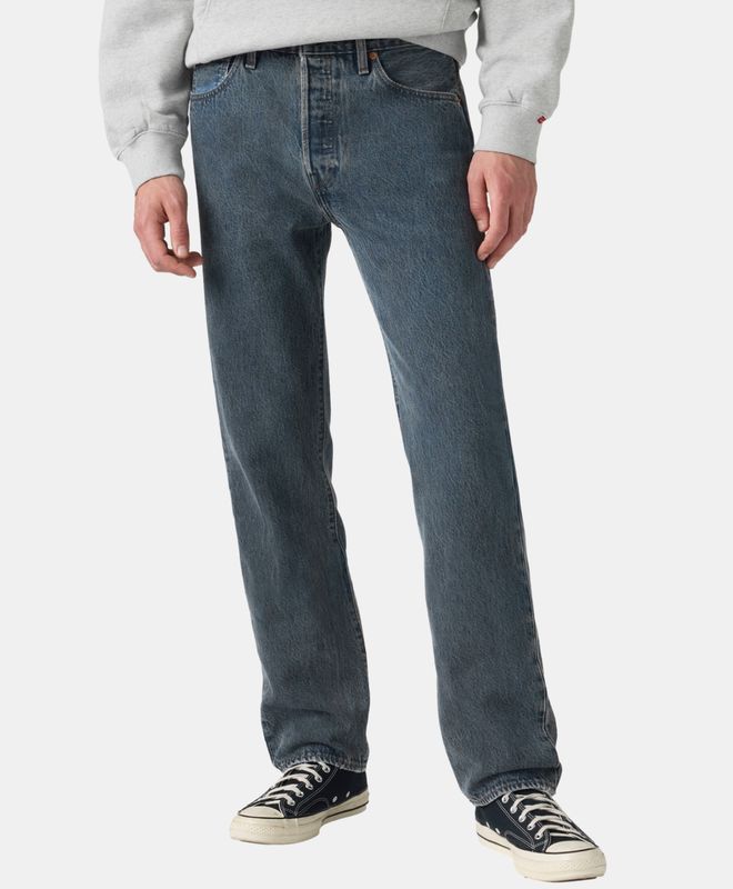 501® Original Jeans Levi's®