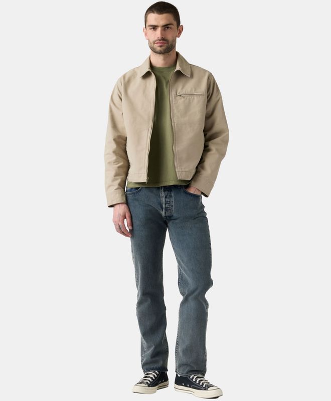 501® Original Jeans Levi's®