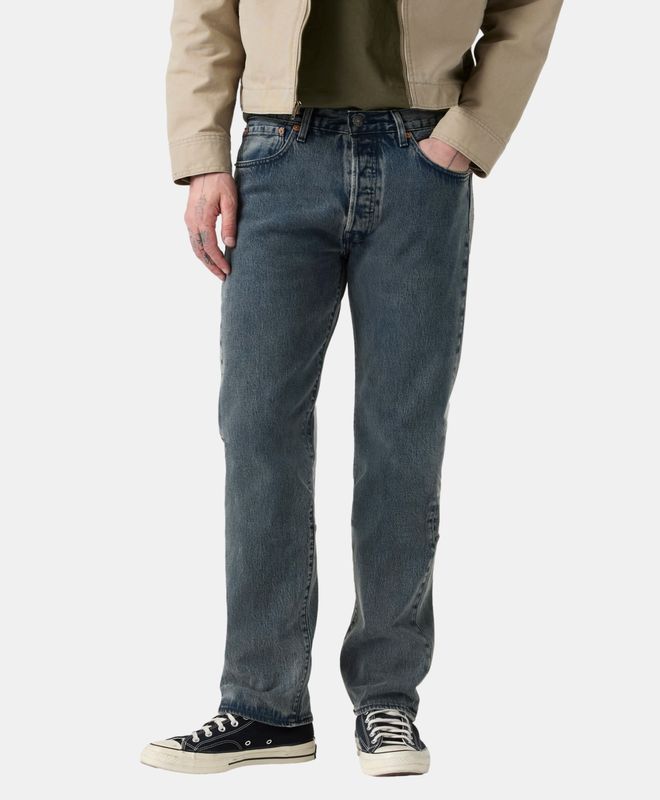 501® Original Jeans Levi's®