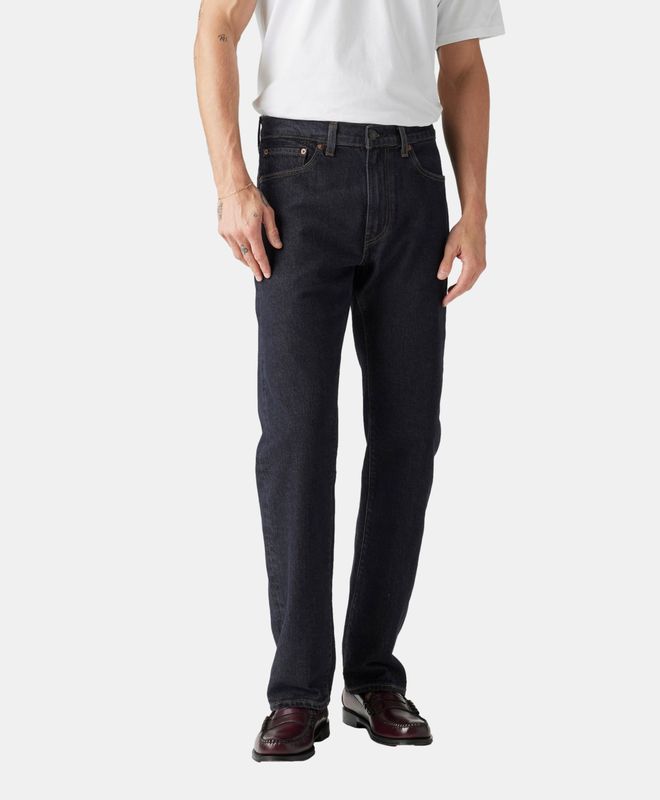 505® Regular Jeans Levi's®