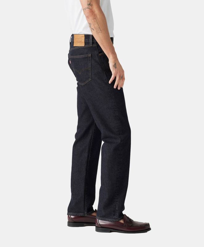 505® Regular Jeans Levi's®