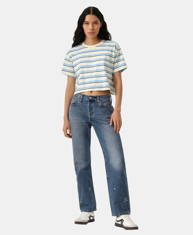 501® 90s Jeans Levi's®