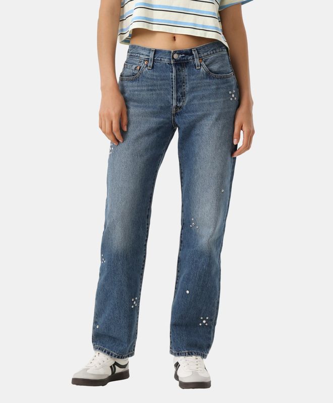 501® 90s Jeans Levi's®