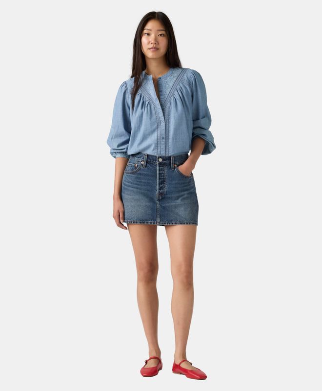 Falda Icon Levi's®