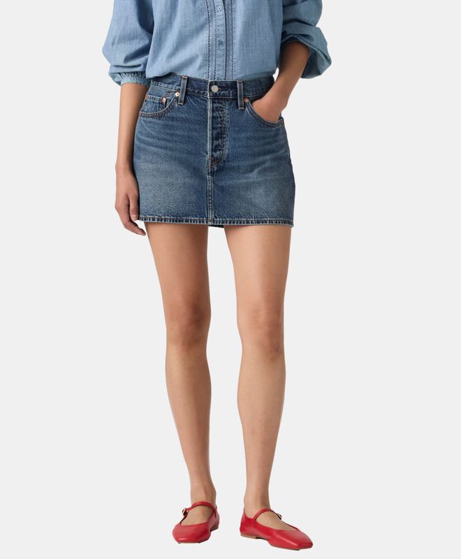 Falda Icon Levi's®