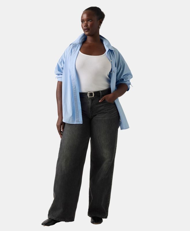 Low Loose Jeans Levi's®