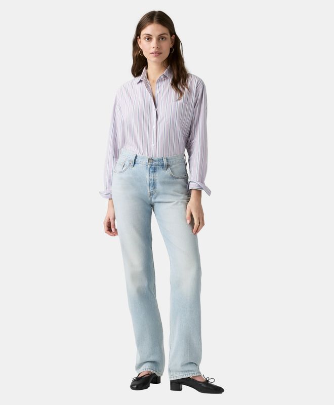 501® 90´s Lightweght Jeans Levi's®