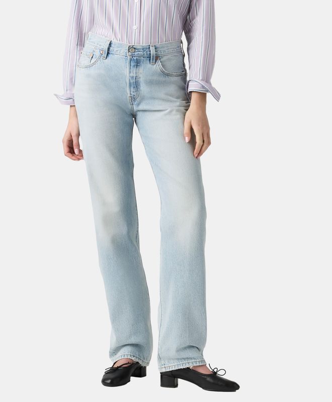 501® 90´s Lightweght Jeans Levi's®