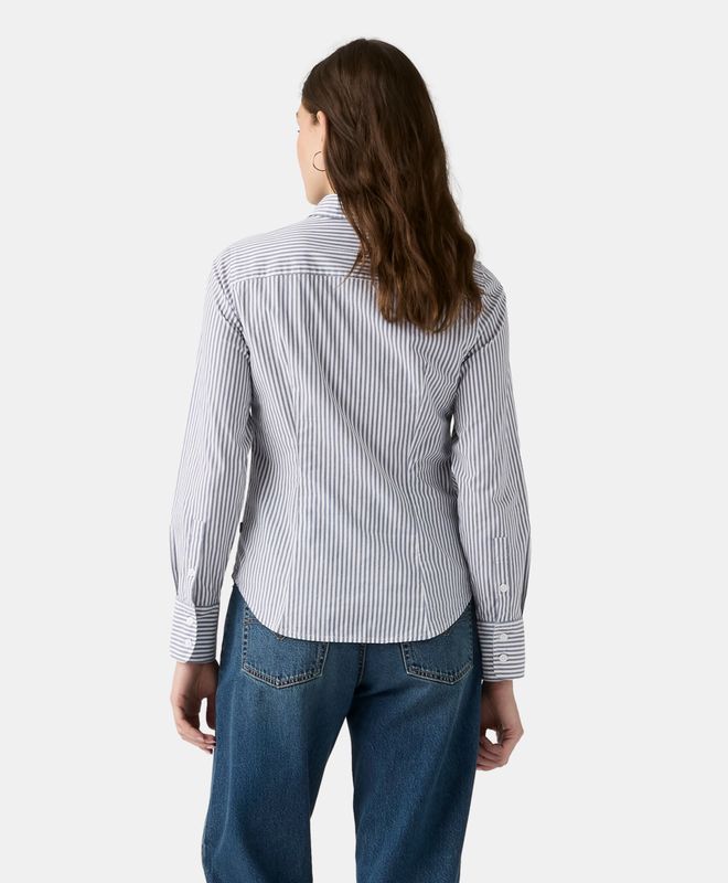 Camisa Levi's®