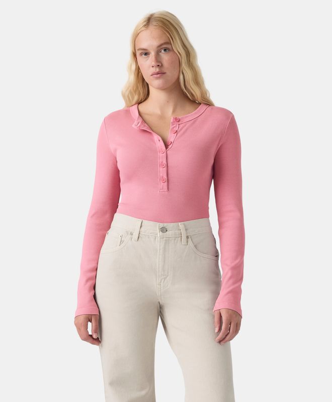 Blusa Essential Levi's®