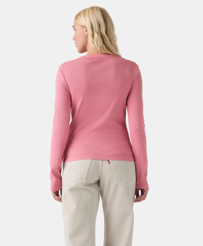 Blusa Essential Levi's®