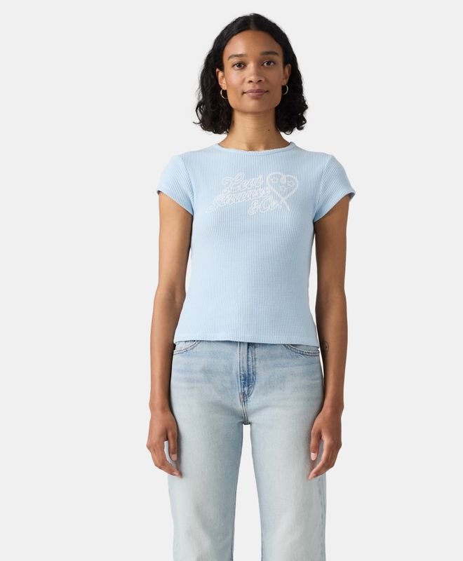 Playera Levi's®