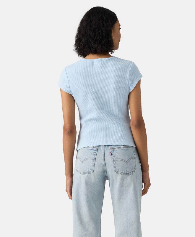 Playera Levi's®