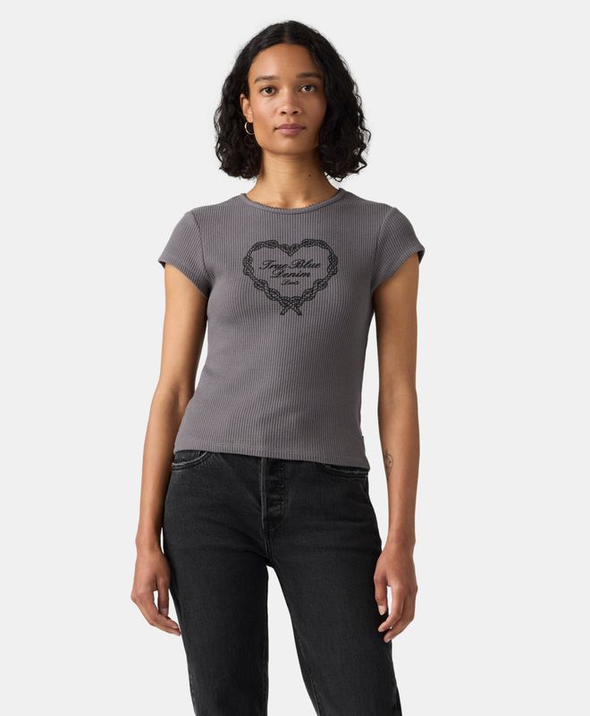 Playera Levi's®