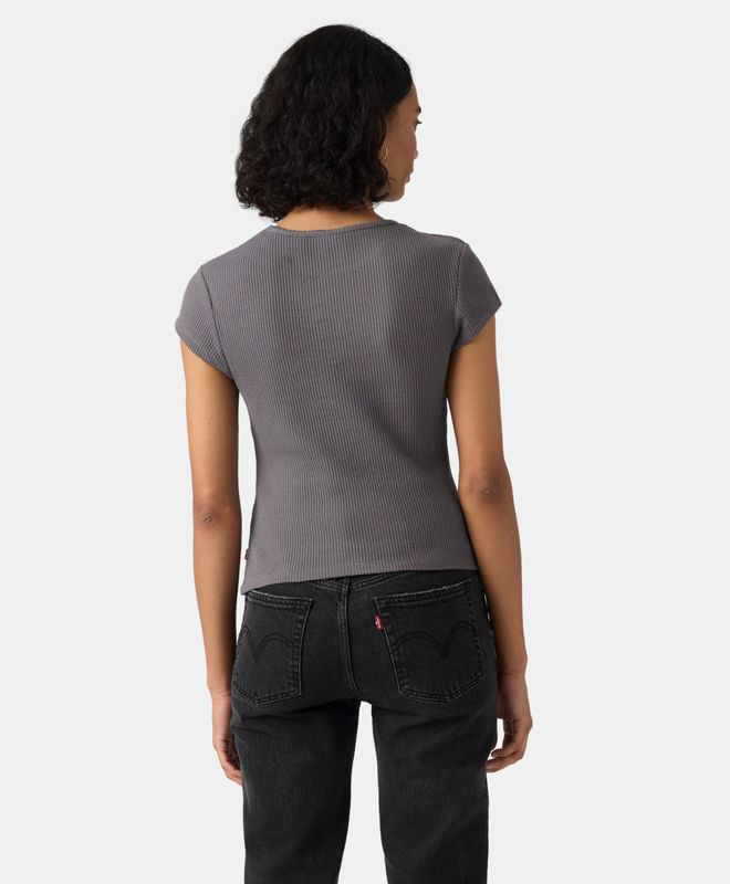 Playera Levi's®