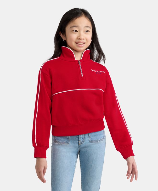 Sudadera Meet And Greet Levi’s®