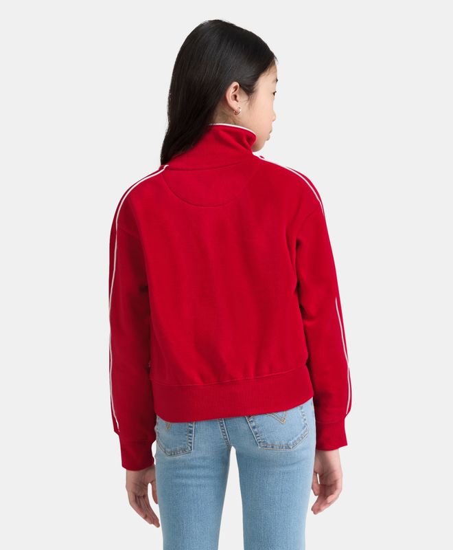 Sudadera Meet And Greet Levi’s®