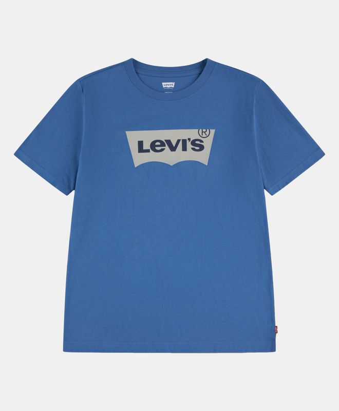 Playera Levi’s®