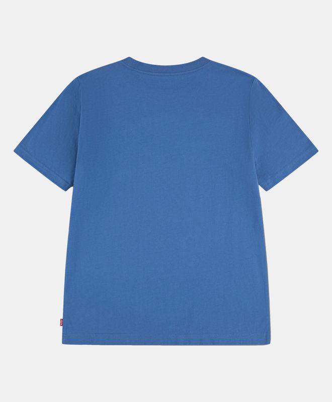 Playera Levi’s®