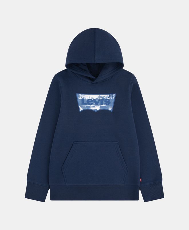 Sudadera Skate Park Levi’s®