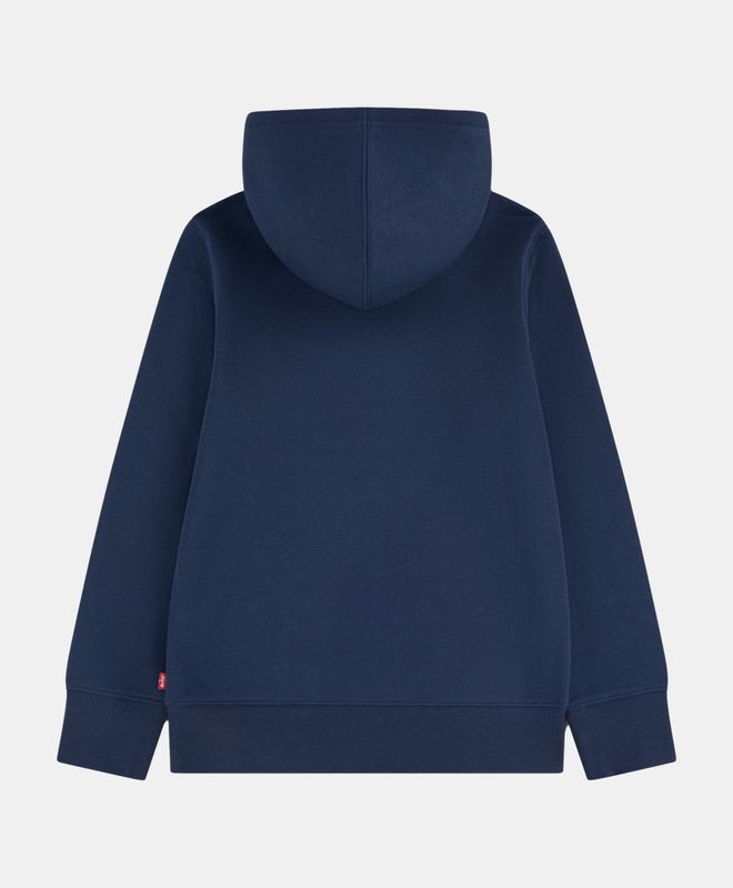 Sudadera Skate Park Levi’s®