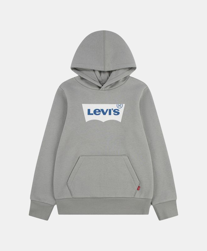 Sudadera Levi’s®