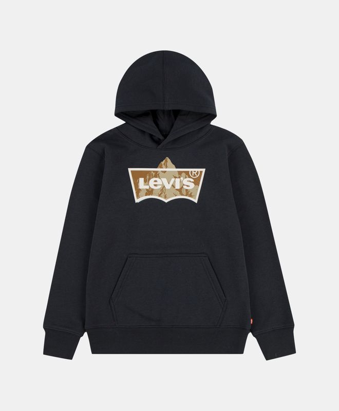 Sudadera Peak Levi’s®