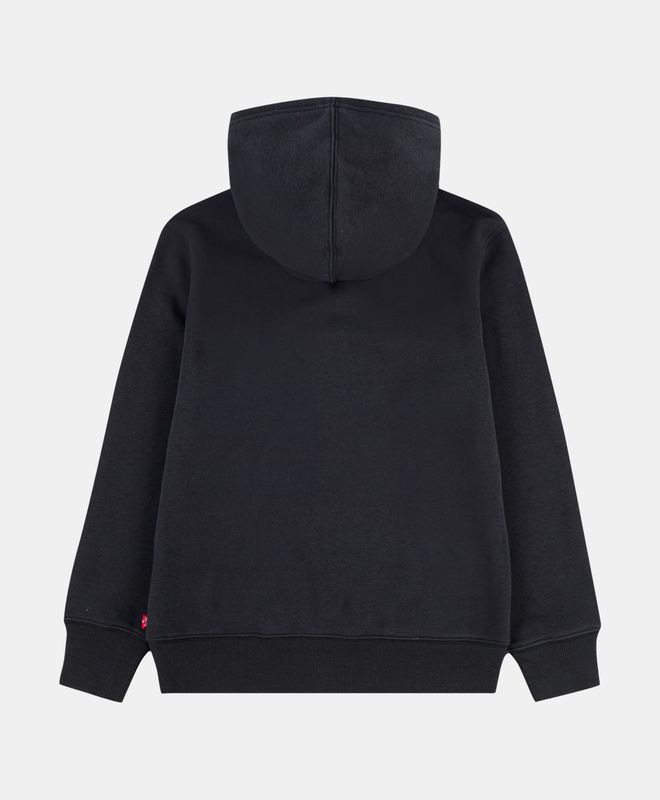 Sudadera Peak Levi’s®