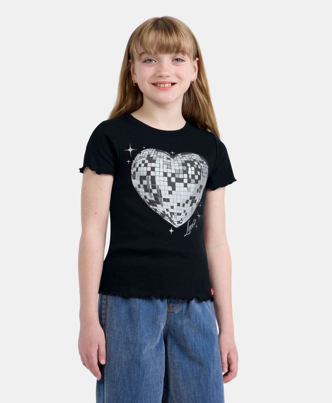 Playera Disco Ball Levi’s®