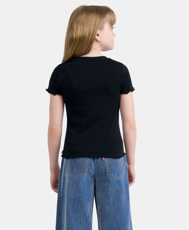 Playera Disco Ball Levi’s®