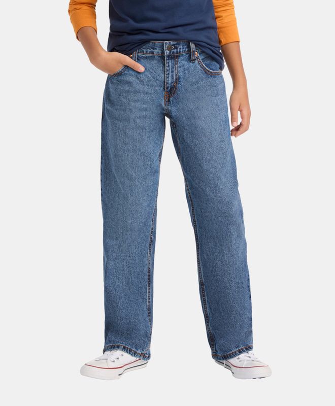 578® Baggy Jeans Levi’s®