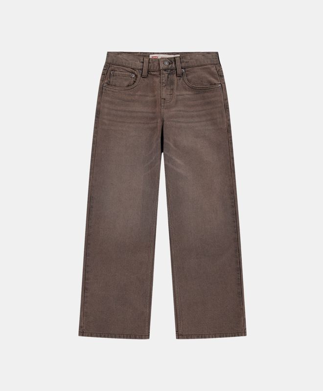 578® Baggy Jeans Levi’s®