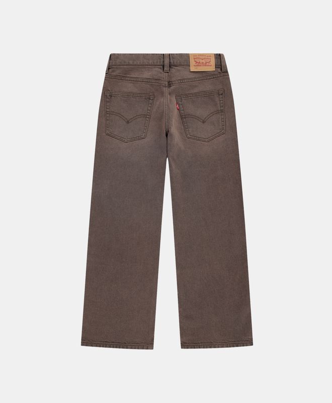 578® Baggy Jeans Levi’s®