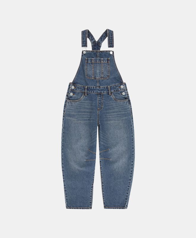 Overol Levi’s®