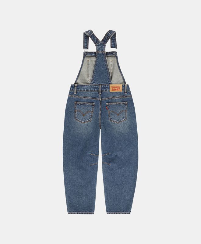 Overol Levi’s®