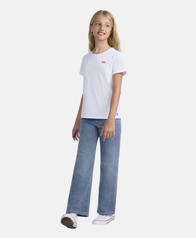 Wide Leg Jeans Levi’s®