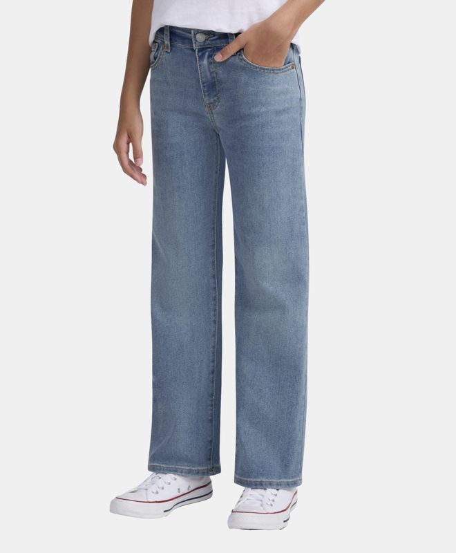 Wide Leg Jeans Levi’s®