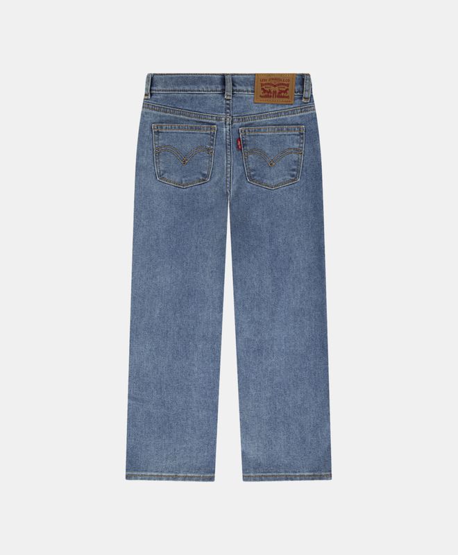 Wide Leg Jeans Levi’s®