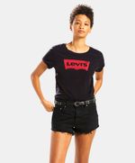 Polera Mujer Levis