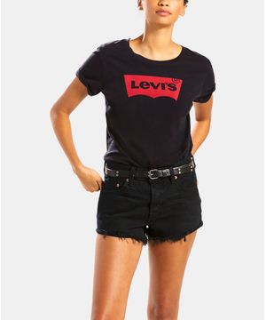 Levi's® Perfect Tee