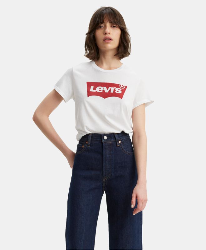 Levi's® Perfect Tee