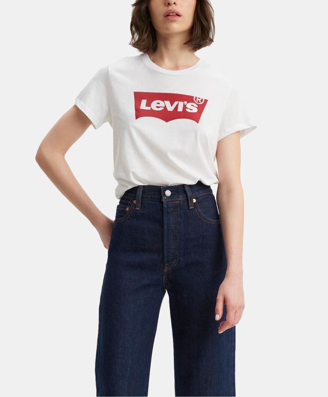 Levi's® Perfect Tee