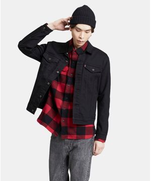 Levi's® The Trucker Jacket